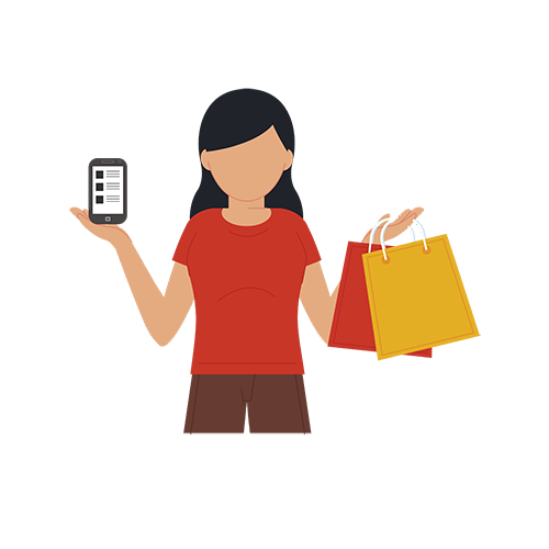 Pasar Online Ndoro